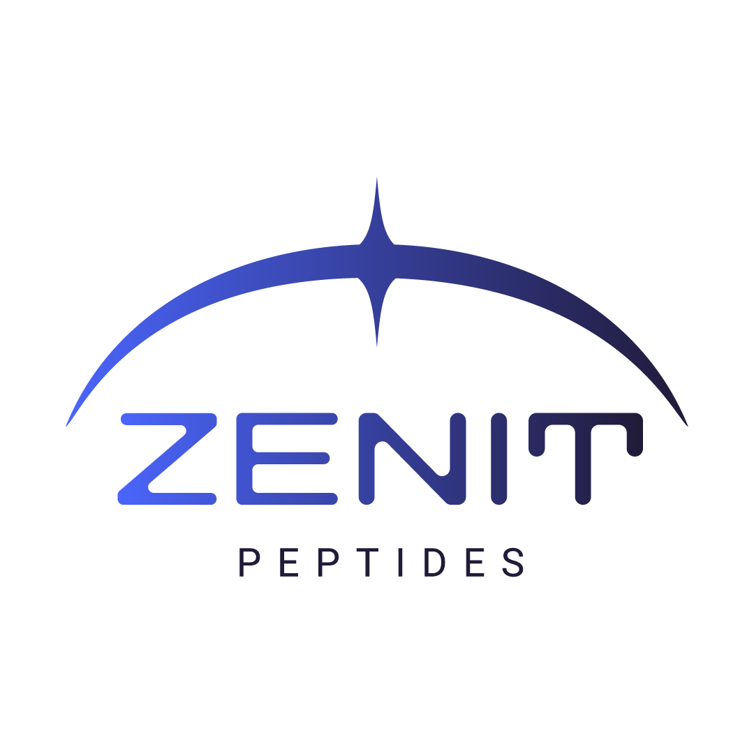 Zenit Peptides